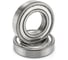 Подшипник MTM 70- 80209 (6209 ZZC3) 227939 1
