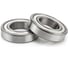 Подшипник MTM 70- 80209 (6209 ZZC3) 227939 3