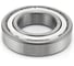 Подшипник MTM 70- 80209 (6209 ZZC3) 227939 4