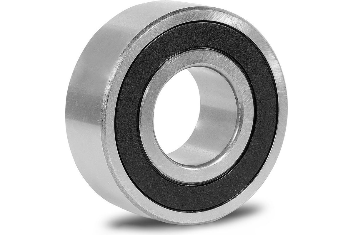Подшипник MTM 3206 2RS 3056206 2RS - выгодная цена, отзывы ...