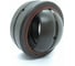 Подшипник MTM GE 20 ES 2RS 20x35x12/16 1