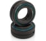 Подшипник MTM GE 20 ES 2RS 20х35х12/16 221100 1