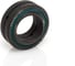 Подшипник MTM GE 20 ES 2RS 20х35х12/16 221100 2