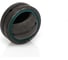 Подшипник MTM GE 20 ES 2RS 20х35х12/16 221100 3