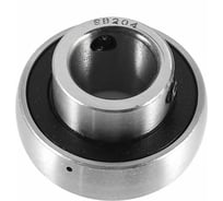 Подшипник MTM SB 204