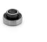 Подшипник MTM SB 204 227996 2
