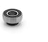 Подшипник MTM SB 204 227996 3