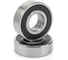 Подшипник MTM 180203 Ю (6203 SS 2RS) 227937 1