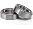 Подшипник MTM 2209 2RS (1509 2RS) 212562 1