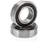 Подшипник MTM 2209 2RS (1509 2RS) 212562 3