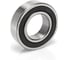 Подшипник MTM 2209 2RS (1509 2RS) 212562 4