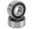 Подшипник MTM 180504 (62204 2RS) 227535 2