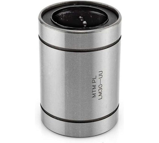 Подшипник MTM LM 30 UU 221899