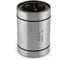 Подшипник MTM LM 30 UU 221899 1