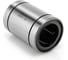 Подшипник MTM LM 30 UU 221899 2