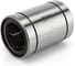 Подшипник MTM LM 30 UU 221899 3