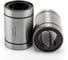 Подшипник MTM LM 30 UU 221899 4