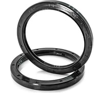 Сальник MTM TC 48x72x12