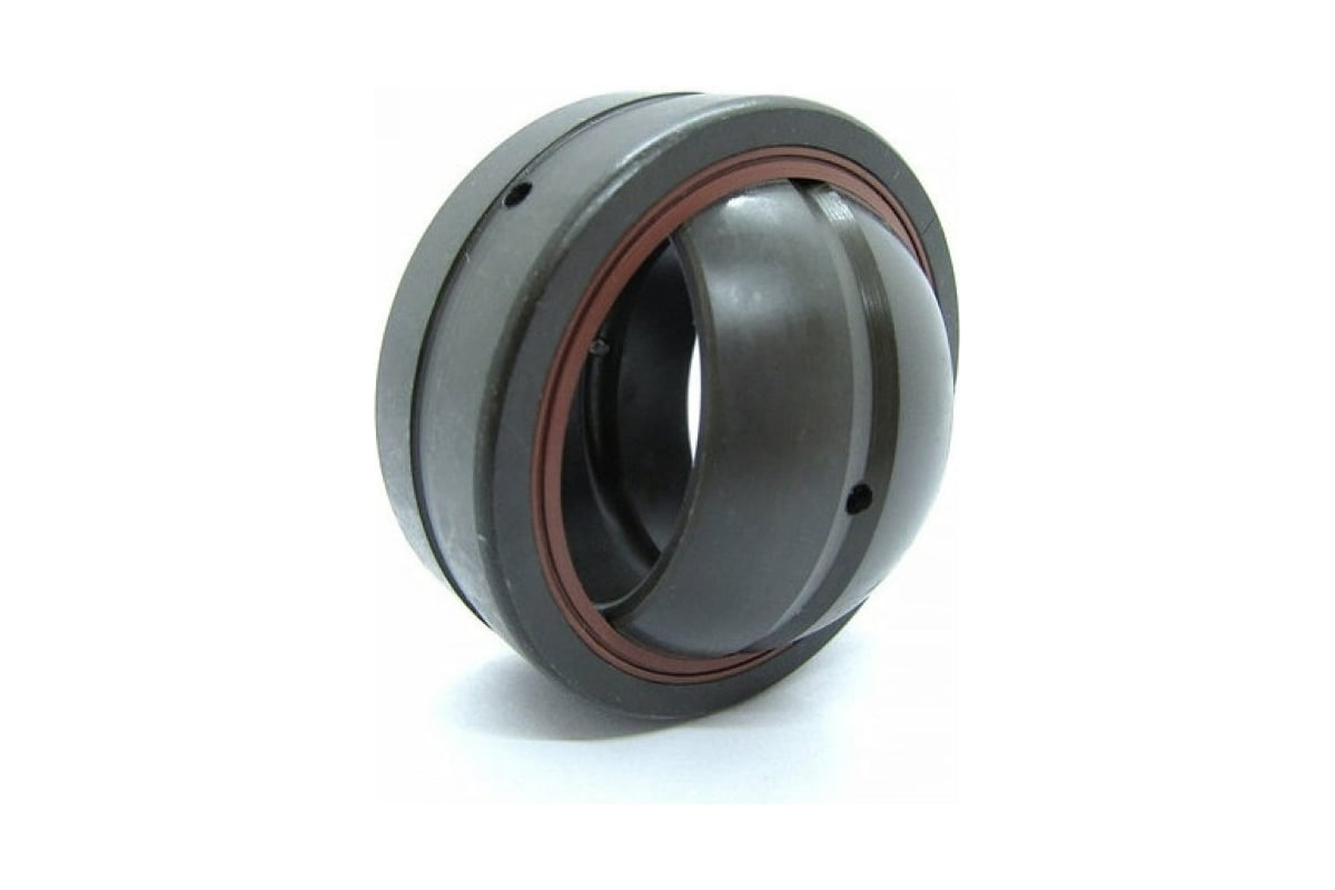 Подшипник MTM GE 80 ES2RS 80x120x55/45 - выгодная цена, отзывы ...