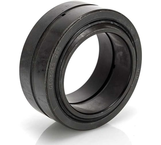 Подшипник MTM GE 80 ES 2RS (80×120×55/45) 227968