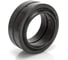 Подшипник MTM GE 80 ES 2RS (80×120×55/45) 227968 1
