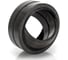 Подшипник MTM GE 80 ES 2RS (80×120×55/45) 227968 2