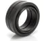 Подшипник MTM GE 80 ES 2RS (80×120×55/45) 227968 3