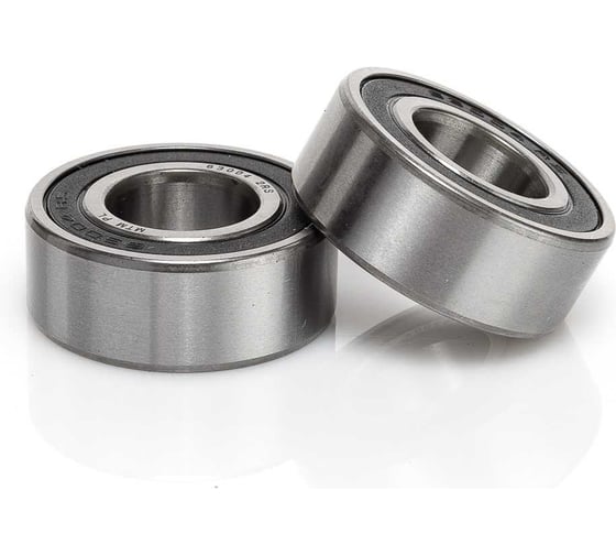Подшипник MTM 63004 2RS 227946