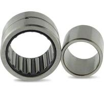 Подшипник MTM NA 6906