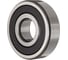 Подшипник MTM 63001 2RS 1