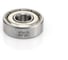 Подшипник MTM 80017 (607 ZZ) 219171 2