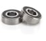 Подшипник MTM 180204 Ю (6204 SS 2RS) 227874 1