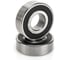 Подшипник MTM 180204 Ю (6204 SS 2RS) 227874 3