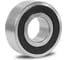 Подшипник MTM 2206 2RS 1506 2RS 1