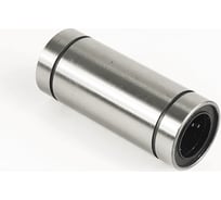 Подшипник MTM LM 08 LUU