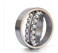 Подшипник MTM 2207 1507