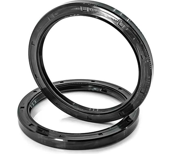 Сальник MTM TC 90x120x12 1