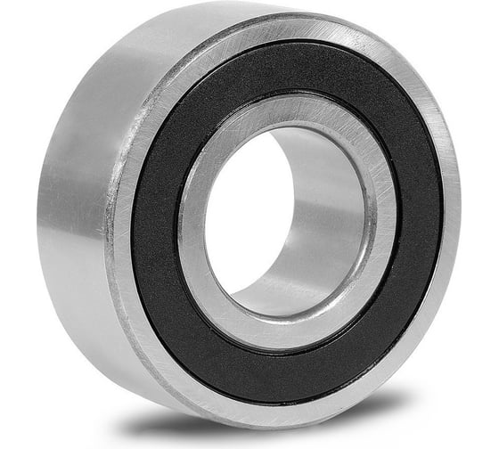 Подшипник MTM 2307 2RS 1607 2RS