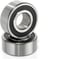 Подшипник MTM 2307 2RS (1607 2RS) 227880 1
