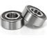 Подшипник MTM 2307 2RS (1607 2RS) 227880 3