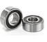 Подшипник MTM 2307 2RS (1607 2RS) 227880 4