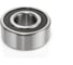 Подшипник MTM 2307 2RS (1607 2RS) 227880 5