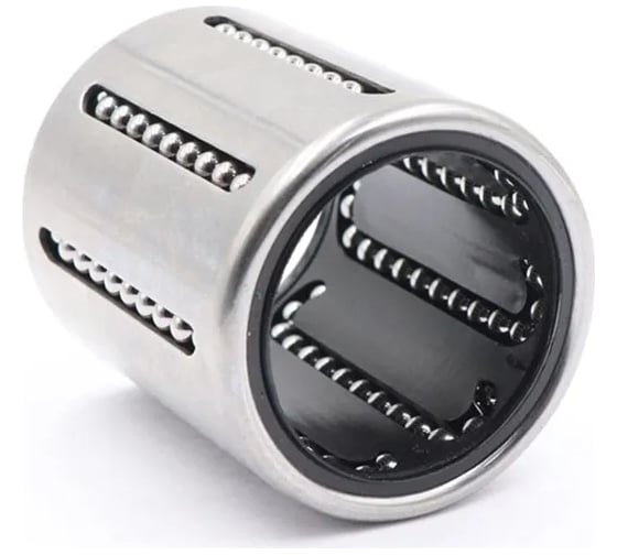 Подшипник MTM KH 2540 PP 1