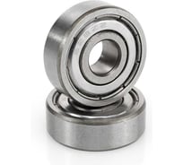 Подшипник MTM 80028 628 ZZ