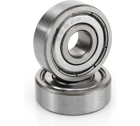 Подшипник MTM 80028 628 ZZ 1