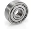 Подшипник MTM 80028 (628 ZZ) 219211 2
