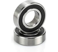 Подшипник MTM 180205 Ю (6205 SS 2RS) 211560