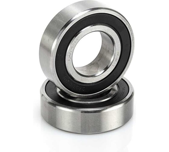 Подшипник MTM 180205 Ю (6205 SS 2RS) 211560