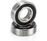 Подшипник MTM 180205 Ю (6205 SS 2RS) 211560 1
