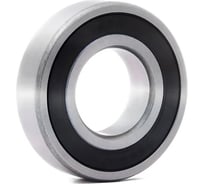 Подшипник MTM K 6207 2RS CS 207 2RS